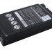 Аккумулятор CS-TO6000 для Toshiba Portege M200  10,8V 4400mAh Li-ion