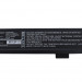 Аккумулятор CS-UWN223NB для Xterasys N223  10,8V 4400mAh Li-ion