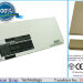 Аккумулятор CS-MSX360HT для MSI X-Slim 14,8V 4400Ah Li-Polymer