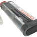 Аккумулятор CS-NS300D37C006 для RC CS-NS300D37C006 7,2V 3000Ah Ni-MH