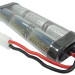Аккумулятор CS-NS300D37C006 для RC CS-NS300D37C006 7,2V 3000Ah Ni-MH