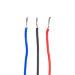 Аккумулятор CS-JMM200SL для JBL Micro 2 3,7V 600Ah Li-Polymer