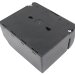 Аккумулятор CS-GBE187SL для Leica TCA1100 12V 2100Ah Ni-MH