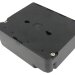 Аккумулятор CS-GBE187SL для Leica TCA1100 12V 2100Ah Ni-MH