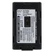 Аккумулятор CS-PVD54S для Panasonic AG-DVC180A 7,4V 5400Ah Li-ion