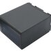 Аккумулятор CS-PVD54S для Panasonic AG-DVC180A 7,4V 5400Ah Li-ion