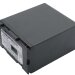 Аккумулятор CS-PVD54S для Panasonic AG-DVC180A 7,4V 5400Ah Li-ion