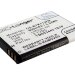 Аккумулятор CS-BTK112FR для BLAUPUNKT BT Drive Free 111 3,7V 900Ah Li-ion