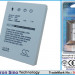 Аккумулятор CS-TOBT5 для TOSHIBA Gigashot GSC-R30 7,4V 1200Ah Li-ion