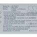 Аккумулятор CS-TOBT5 для TOSHIBA Gigashot GSC-R30 7,4V 1200Ah Li-ion