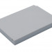 Аккумулятор CS-TOBT5 для TOSHIBA Gigashot GSC-R30 7,4V 1200Ah Li-ion