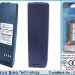Аккумулятор CS-TS7100SL для Ascom 21 7,4V 1400Ah Li-ion