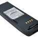 Аккумулятор CS-TS7100SL для Ascom 21 7,4V 1400Ah Li-ion