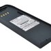 Аккумулятор CS-TS7100SL для Ascom 21 7,4V 1400Ah Li-ion