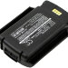 Аккумулятор CS-HYD781BX для Dolphin 7600 3,7V 3200Ah Li-ion