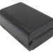 Аккумулятор CS-IT700XL для Sokkia SDR8100 3,7V 3600Ah Li-ion