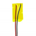 Аккумулятор CS-TMX381BL для Teleradio TG-TX-MNL 3,7V 1500Ah Li-Polymer