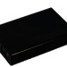 Аккумулятор CS-BT388SL для GNS 5840 3,7V 1800Ah Li-ion