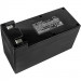 Аккумулятор CS-ABL100VX для ZCS Tech D20 25,2V 6900Ah Li-ion