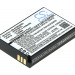 Аккумулятор CS-CYM150SL для Cyrus CM15 3,7V 1700Ah Li-ion