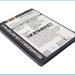 Аккумулятор CS-PH26BXL для ERA MDA III 3,7V 2400Ah Li-Polymer