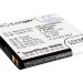 Аккумулятор CS-LVK800SL для Lenovo K800 3,7V 1900Ah Li-ion