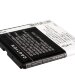 Аккумулятор CS-LVK800SL для Lenovo K800 3,7V 1900Ah Li-ion