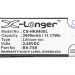 Аккумулятор CS-NK940XL для Microsoft Lumia 940 3,85V 2900Ah Li-ion