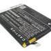 Аккумулятор CS-OPX909SL для OPPO Find 5 3,8V 2500Ah Li-Polymer