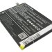 Аккумулятор CS-OPX909SL для OPPO Find 5 3,8V 2500Ah Li-Polymer