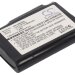 Аккумулятор CS-TR600SL для Palm Treo 600 3,7V 2000Ah Li-ion