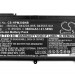 Аккумулятор CS-HPM300NB для HP Pavilion M3-U  11,55V 3600mAh Li-ion