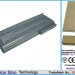 Аккумулятор CS-TO8100 для Toshiba Tecra 8100  10,8V 4400mAh Li-ion