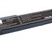 Аккумулятор CS-TO8100 для Toshiba Tecra 8100  10,8V 4400mAh Li-ion