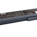Аккумулятор CS-TO8100 для Toshiba Tecra 8100  10,8V 4400mAh Li-ion