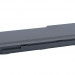 Аккумулятор CS-TO8100 для Toshiba Tecra 8100  10,8V 4400mAh Li-ion