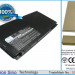 Аккумулятор CS-MSX360HK для MSI X-Slim 14,8V 4400Ah Li-Polymer