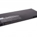 Аккумулятор CS-MSX360HK для MSI X-Slim 14,8V 4400Ah Li-Polymer