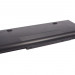 Аккумулятор CS-MSX360HK для MSI X-Slim 14,8V 4400Ah Li-Polymer