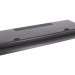 Аккумулятор CS-MSX360HK для MSI X-Slim 14,8V 4400Ah Li-Polymer