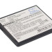 Аккумулятор CS-DEP101SL для DELL 101DL 3,7V 1500Ah Li-ion