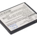 Аккумулятор CS-DEP101SL для DELL 101DL 3,7V 1500Ah Li-ion