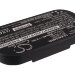 Аккумулятор CS-RAC6400SL для HP 201201-001 3,6V 500Ah Ni-MH