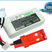 Аккумулятор CS-LP1003C30RT для RC CS-LP1003C30RT 11,1V 1000Ah Li-Polymer