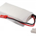 Аккумулятор CS-LP1003C30RT для RC CS-LP1003C30RT 11,1V 1000Ah Li-Polymer