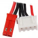 Аккумулятор CS-LP1003C30RT для RC CS-LP1003C30RT 11,1V 1000Ah Li-Polymer