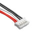 Аккумулятор CS-JMP200SL для JBL Pulse 2 3,7V 6000Ah Li-Polymer