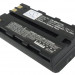 Аккумулятор CS-GBE211SL для Leica ATX1200 7,4V 2200Ah Li-ion