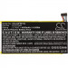 Аккумулятор CS-AUF501SL для Asus Transformer Pad TF501T 3,7V 4050Ah Li-Polymer