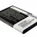 Аккумулятор CS-BTK112FR для Callstel BFX-300 3,7V 900Ah Li-ion
